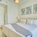 Monty Holiday Home - Cozy Penthouse With Burj Khalifa And Fountain View
